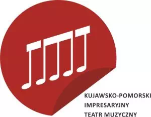 logo teatr