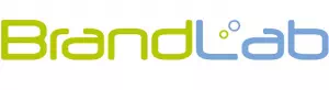 logo bandlab