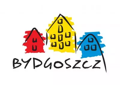 logo bydgoszcz