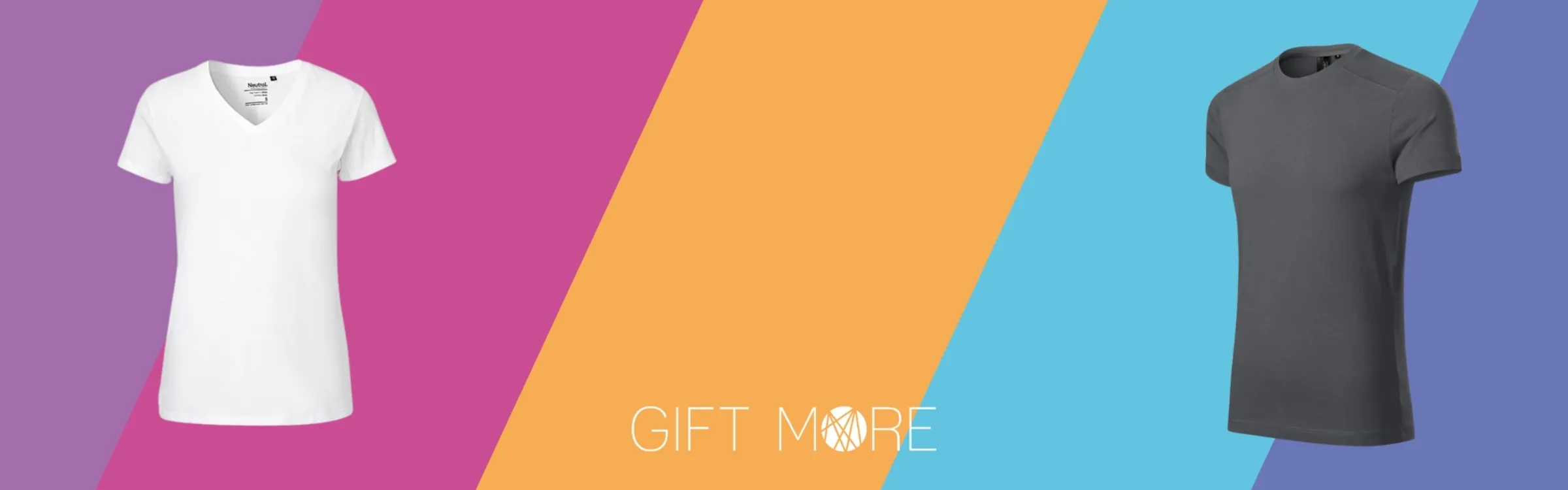 Koszulki Reklamowe z nadrukiem