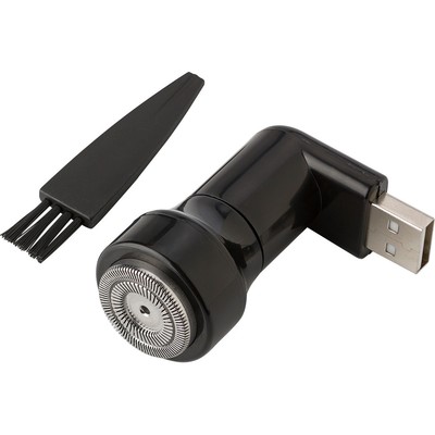 V3815 Golarka USB