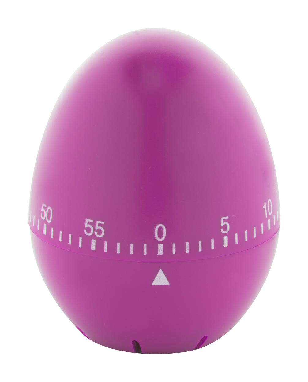 AP791302 Kolorowy minutnik w kształcie jajka