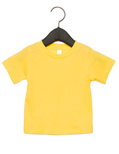 CV3001B Koszulka dziecięca 