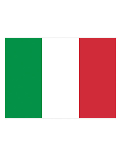 FLAGIT Flaga Włoch
