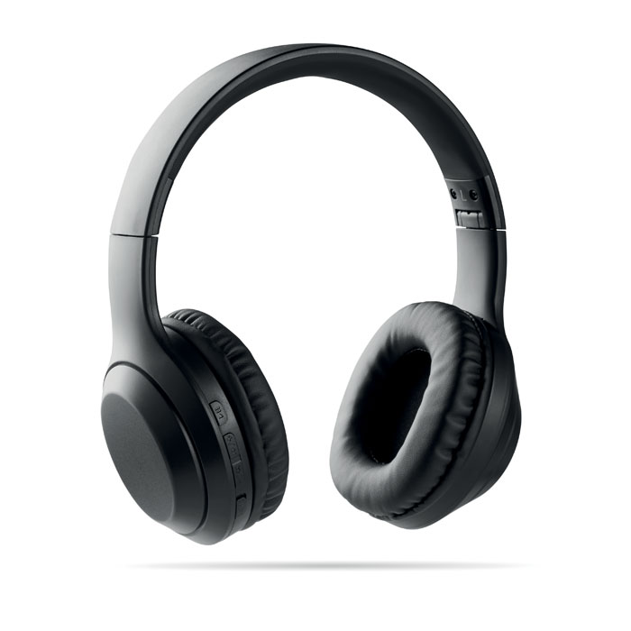 MO6350 Słuchawki bezprzewodowe 